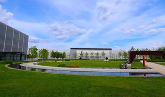 海南研學(xué)旅行 千人研學(xué)團(tuán)走進(jìn)阿膠世界,感受中醫(yī)藥文化博大精深