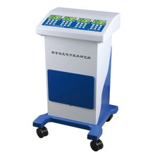 骨質(zhì)增生治療儀 中醫(yī)定向透藥治療儀 南京炮苑骨質(zhì)增生治療儀 中醫(yī)定向透藥治療儀 npd 5ae 豪華臺(tái)車(chē)價(jià)格59800元 廠價(jià)直銷(xiāo)南京炮苑npd 5ae 豪華臺(tái)車(chē)骨質(zhì)增生治療儀