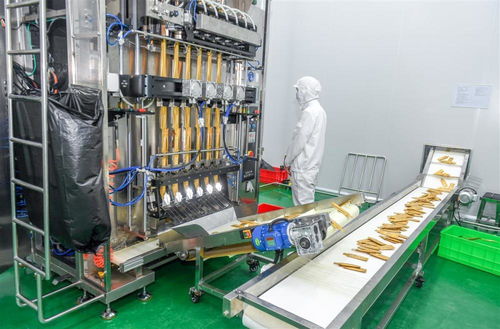 同 粥 共濟(jì) 營(yíng)養(yǎng)粥補(bǔ)充江城愛(ài)心正能量