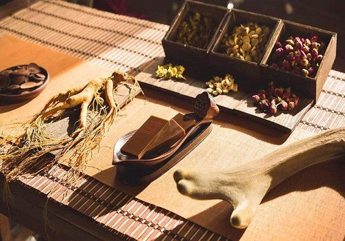 互聯(lián)網(wǎng)為中醫(yī)藥產(chǎn)業(yè)帶來(lái)的機(jī)遇