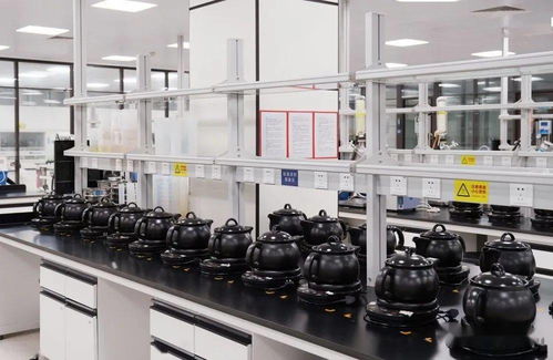 喜訊不斷,肅州區(qū)又一工業(yè)項目成功簽約