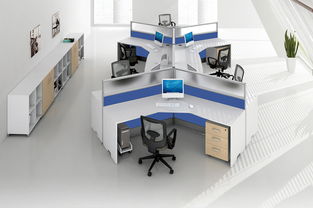 深圳東方華奧辦公家具廠專業(yè)生產(chǎn)銷售優(yōu)質(zhì) 實惠 環(huán)保的cg pure及 等配套產(chǎn)品