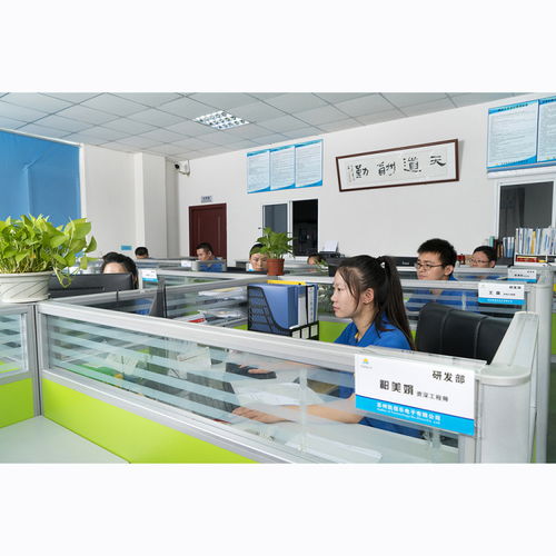 【常州天寧區(qū)工業(yè)產(chǎn)品拍攝工廠拍攝宣傳片拍攝】- 