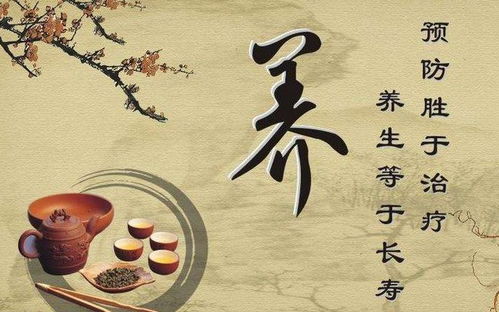 年底的中醫(yī)養(yǎng)生之道