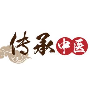 傳承中醫(yī)|拯救中醫(yī)-報(bào)告文學(xué)