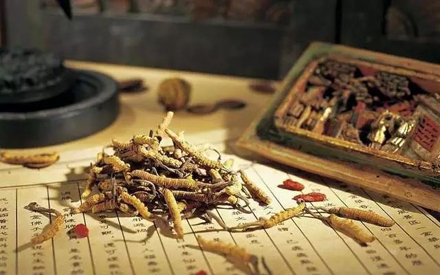 義診、學(xué)術(shù)交流,中醫(yī)藥文化宣傳持續(xù)中&hellip;.