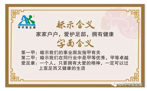 男人的加油站,女人的美容院 激素