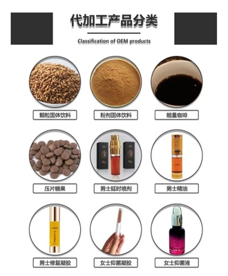 七臺河如何讓中醫藥秘方做消 健 食字號快速流通市場