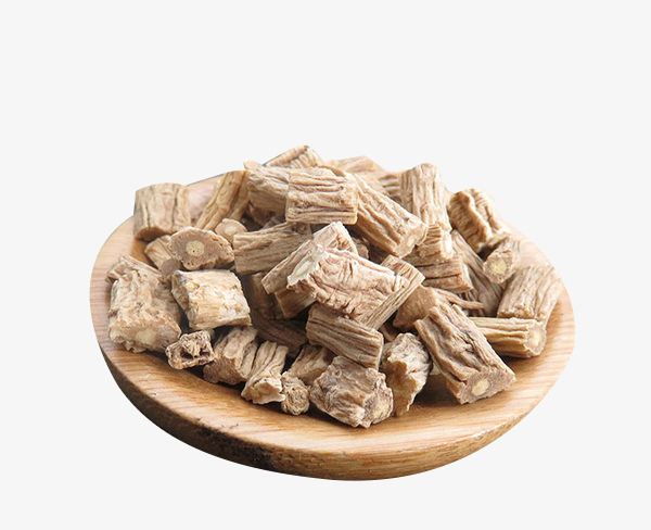 中醫養生產品介紹高清攝影圖片下載-中醫養生產品介紹正版攝.