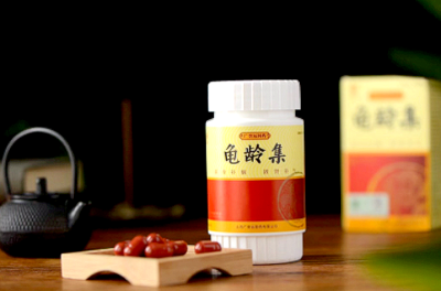 安宮牛黃丸等經典國藥被列入《哈薩克斯坦中醫藥防治新冠肺炎1號專案》