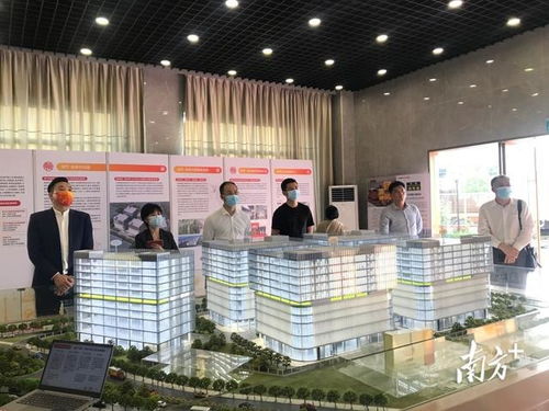 共商 共建 共享,珠澳兩地召開醫(yī)藥流通行業(yè)交流會(huì)