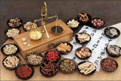 AM Wealth:開啟中醫(yī)藥文化出海新篇章