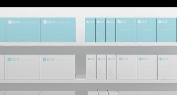 中醫(yī)中藥產(chǎn)品包裝設(shè)計(jì)的創(chuàng)新思路