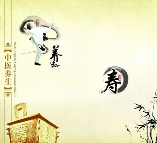 橫渠英聲 中醫(yī)文化,博大精深
