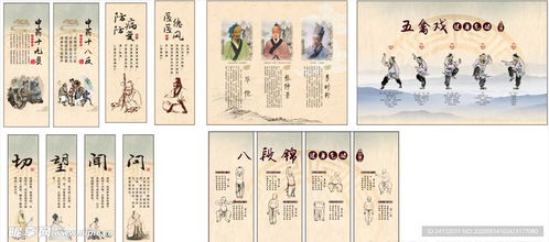 中醫(yī)文化設(shè)計(jì)圖