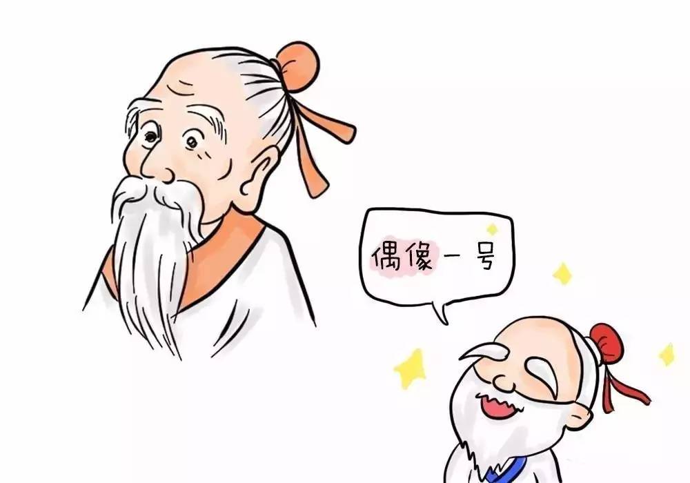 公衛(wèi)故事丨上醫(yī)治未病,中醫(yī)治欲病,下醫(yī)治已病