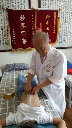 小兒哮喘不用治?不靠譜!老中醫提醒:別誤了孩子一生