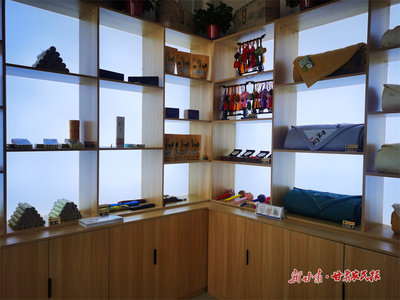 《甘肅農民報》靈臺,憑什么繪出中醫康養產業&ldquo;錦繡圖&rdquo;?