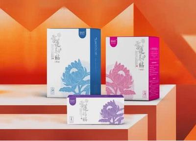 【財經時報網--報道】金天國際雪蓮貼主導行業標準制定,指紋圖譜分析技術科學認證產品價值