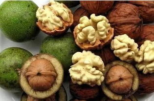 半夜經(jīng)常睡不著 常吃這3樣食物, 安神助眠, 幫助你更快入睡