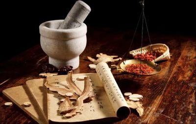 辛小湘 | 中醫(yī)養(yǎng)生,不能讓&ldquo;商業(yè)味&rdquo;濃過&ldquo;中藥味&rdquo;