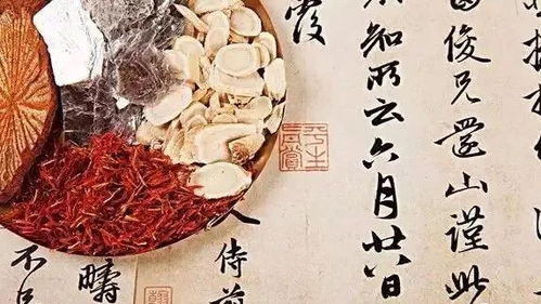 民間中醫(yī)是否該睡醒了