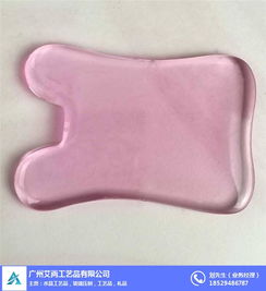 中醫(yī)刮痧板批發(fā) 艾尚工藝品誠信商家 湘西刮痧板批發(fā)