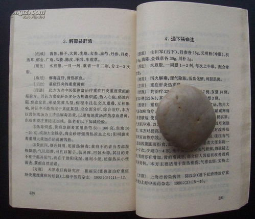 中醫(yī)書 97年 1版1印 32開 中醫(yī)類