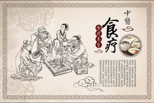 中醫小知識 上火 就是發炎嗎