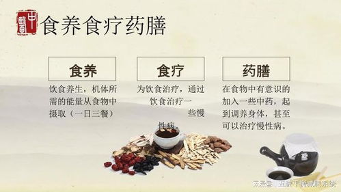 傳統中醫療法對于身體健康的益處有哪些