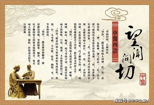 醫(yī)學(xué)隨筆 44 中醫(yī)治療急危重癥