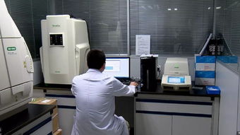 委員履行職能 積極建言獻(xiàn)策