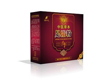 南京藥業(yè)股份新科分公司_世界工廠網(wǎng)全球企業(yè)庫(kù)