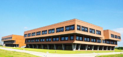 數(shù)字解讀江中藥業(yè) 以匠心品質(zhì),鑄就國(guó)民信賴品牌