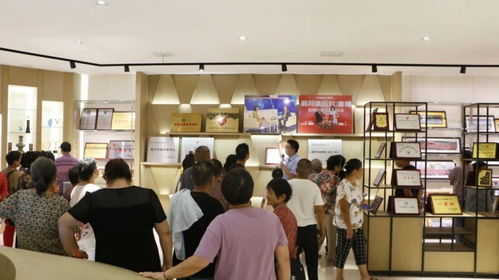 迎國(guó)慶,潮邦集成灶超低工廠購(gòu)活動(dòng)完美收官