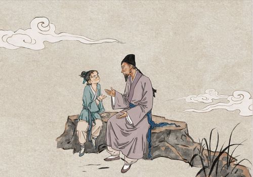 運(yùn)河之上 運(yùn)河通南北,燕京匯名醫(yī)