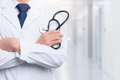 醫護之家產品發布會暨品牌建設日圓滿舉行,聚力開拓大健康新局