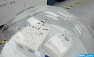 被原料巨頭列為熱點的醫學化妝品,有這四點值得關注