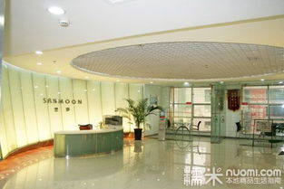 南通圣夢美容58元套餐團購圖文詳情 美容spa 糯米