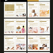 養(yǎng)生美容畫冊(cè)PSD素材下載_產(chǎn)品畫冊(cè)設(shè)計(jì)圖片 養(yǎng)生畫冊(cè) 中醫(yī)養(yǎng)生 SPA畫冊(cè) 中醫(yī)畫冊(cè) 中醫(yī)養(yǎng)生畫冊(cè) 中醫(yī)文化 SPA 理療畫冊(cè) 中醫(yī)理療 養(yǎng)生宣傳冊(cè) 養(yǎng)生會(huì)館 養(yǎng)生文化 養(yǎng)生展板 中醫(yī)按摩 中醫(yī)宣 傳冊(cè) 醫(yī)療畫冊(cè) 中醫(yī)院畫冊(cè) 醫(yī)院畫冊(cè) 中國(guó)風(fēng)畫冊(cè) 古典畫冊(cè) 醫(yī)學(xué)畫冊(cè) 養(yǎng)生保健 中醫(yī)保健 藥熏 草熏 中醫(yī)海報(bào) 中醫(yī)展板 養(yǎng)生海報(bào) 中醫(yī)廣告 拔罐 推拿 針灸 把脈 藥材 養(yǎng)生 畫冊(cè) 經(jīng)絡(luò)養(yǎng)生 畫冊(cè)設(shè)計(jì) 行業(yè)畫冊(cè)