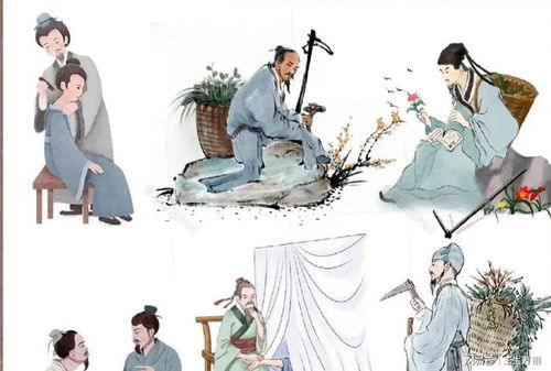 中醫(yī)不能只看證書不看療效 保護(hù)中醫(yī)請(qǐng)從侯靜案開始