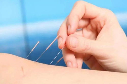 湘潭市婦幼中醫(yī)月經(jīng)病 中醫(yī)養(yǎng)胎中心門診開診啦 我為群眾辦實(shí)事 10