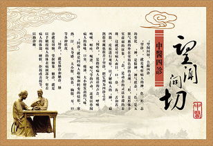 成都高新中醫(yī)腫瘤醫(yī)院 做新時(shí)代中醫(yī)人 傳承中醫(yī)文化,發(fā)揚(yáng)國(guó)粹精神