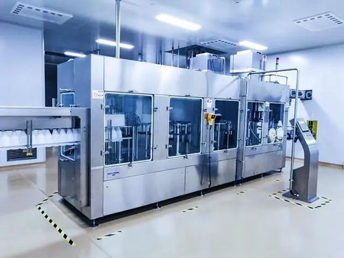 河南日報 頭版頭題點贊漯河