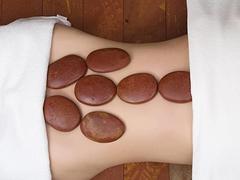 淄博哪家房中養(yǎng)生信譽好--中醫(yī)砭道養(yǎng)生加盟圖片|淄博哪家房中養(yǎng)生信譽好--中醫(yī)砭道養(yǎng)生加盟產(chǎn)品圖片由岳桐麗舍美容院公司生產(chǎn)提供-