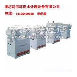 中醫(yī)醫(yī)院污水處理設(shè)備產(chǎn)品