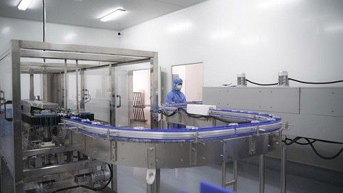 疫情肆虐,全季養(yǎng)的逆流而上