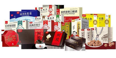 緊抓中醫(yī)藥發(fā)展新態(tài)勢(shì) 宏濟(jì)堂服務(wù)變革迎接新未來
