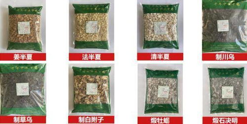 天源醫(yī)藥集團(tuán)