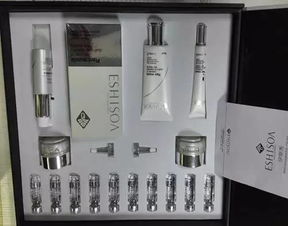 都來看啦 新鄭祥和四街驚現(xiàn)特殊服務(wù) 時(shí)尚頻道